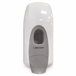 Betco Clario Foam Soap Dispenser 9254200