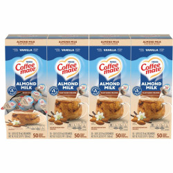 Coffee mate  Liquid Creamer 42258CT