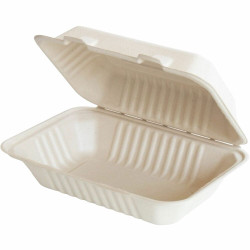 BluTable  Storage Ware MFHC961C