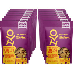 Orchard Valley Harvest  Trail Mix V14047