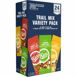 Kar's  Trail Mix 08363
