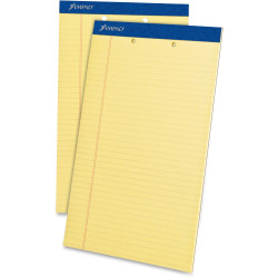 Ampad  Notepad 20233