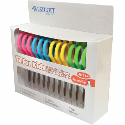 Westcott  Scissors 15972