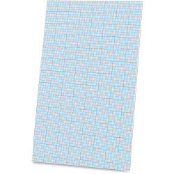 Ampad  Quadrille/Graph Pad 22028