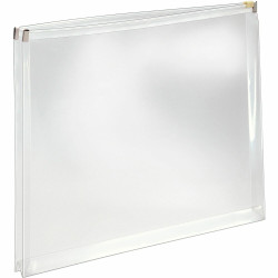 Pendaflex  Envelope 84190GW