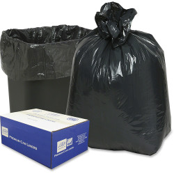 Berry  Contaminated Waste Bag 243115B