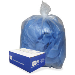 Berry  Trash Bag 333916C
