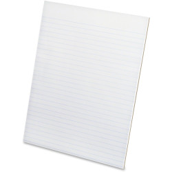 Ampad  Notepad 21118