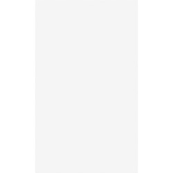 Ampad  Notepad 21731