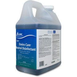 RMC Enviro Care Disinfectant 11828899