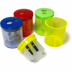 Eisen  Manual Pencil Sharpener ESN51312