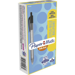 Paper Mate InkJoy Ballpoint Pen 1951254
