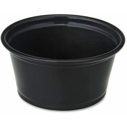 Genuine Joe  Cup 19066