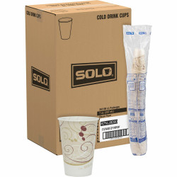Solo  Cup R7NJ8000