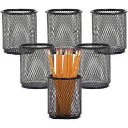 Lorell  Pen/Pencil Holder 84149BX