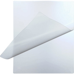 Business Source  Laminating Pouch 20847
