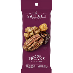Sahale Snacks  Snack Mix 900018