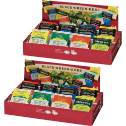 Bigelow&reg;  Tea 10568BD