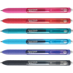 Paper Mate InkJoy Gel Pen 1951713