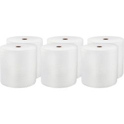 LoCor Hardwound Cleaning Towel 46896