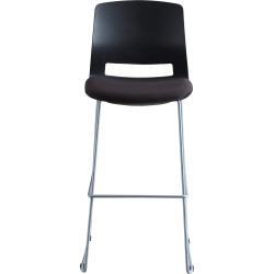 Lorell  Chair 42951