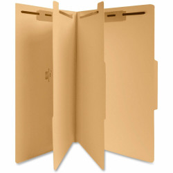 Business Source  Classification Folder 95008