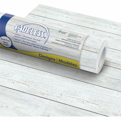 Fadeless  Art Paper Roll 56795