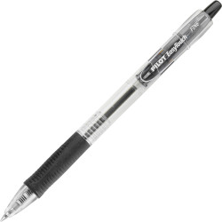 EasyTouch  Pen 54058