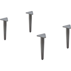 Lorell  Table Base 86932