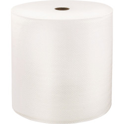 LoCor Hardwound Paper Towel 46901