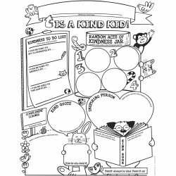 Scholastic  Poster 1338227149