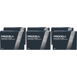 Procell by Duracell  Battery PC1300CT