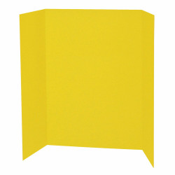 Pacon  Display Board P3769