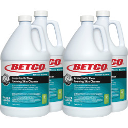 Betco  Skin Cleanser Refill 7150400