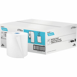 Cascades PRO Signature Paper Towel T116