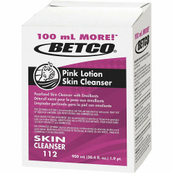 Betco  Liquid Cleanser 1121900