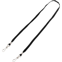 Advantus  Lanyard 76113