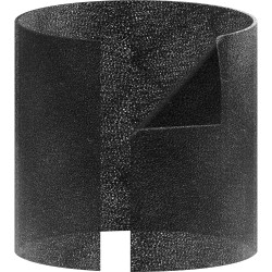 TruSens  Air Filter AFCZ300001