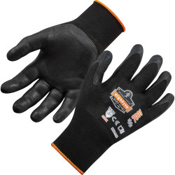 Ergodyne ProFlex Work Gloves 17952