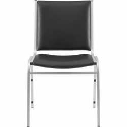 Lorell  Chair 62502