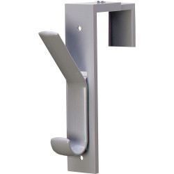 Deflecto  Hook Panel 3680909
