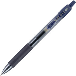 Pilot  Gel Pen 31187