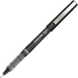 Pilot  Rollerball Pen 35392