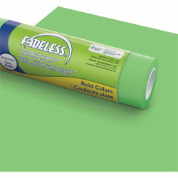 Fadeless  Art Paper Roll 57125