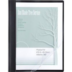 ACCO  Report Cover 26101