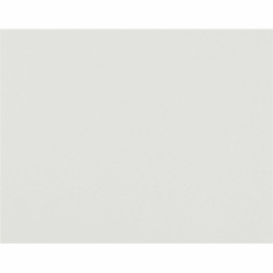 Pacon Railroad Poster Board 104159