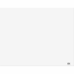 UCreate Railroad Poster Board 104225