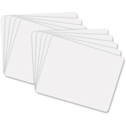 Creativity Street  Dry Erase Board 988110