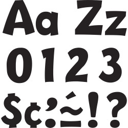 Trend  Letter 79741