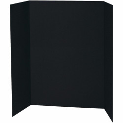 Pacon  Display Board 3766